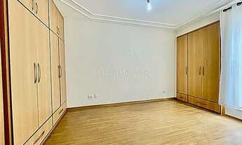 Imagem 5: Ref.: 3011 - Apartamento 3 quartos e 1 suíte