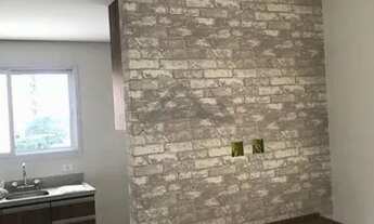 Imagem 2: Apartamento - Cambuí - Campinas