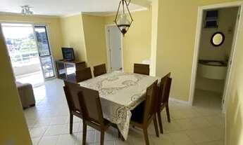 Imagem 2: Apartamento - Aluguel em Jurerê