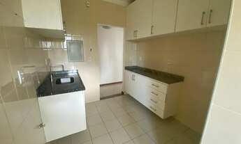 Imagem 5: Maison Cartier - Jacira Reis possui 80 metros quadrados com 2 quartos