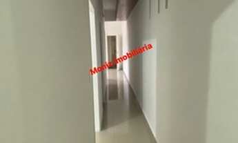 Imagem 2: 2 Dormit/ao lado Usp/, 1 vaga de garagem