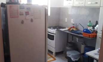 Imagem 6: Vendo terreno e um apartamento