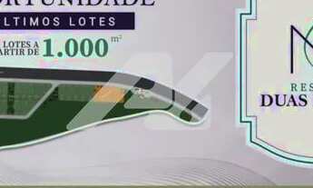 Imagem 2: Terreno - Fazenda Duas Marias - Holambra