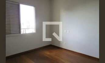 Imagem 6: Apartamento à Venda - Gutierrez, 4 Quartos, 320 m2