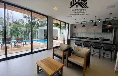 Imagem 4: Duplex 4 suítes, pensado em acessibilidade Ponta Negra