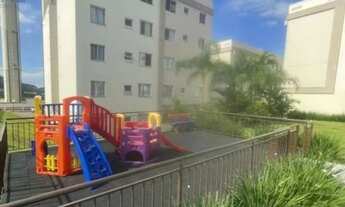 Imagem 5: Divido AP aluguel de quarto