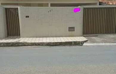 Imagem: ! Casa em Nossa Senhora das Dores