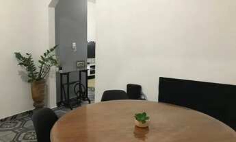 Imagem 7: Excelente Casa 4 Quartos + casa fundos 2 Quartos QNM 19 ceilandia