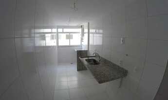 Imagem 4: JN - VENDO APARTAMENTO - ACEITO FINANCIAMENTO/PARCELAMENTO