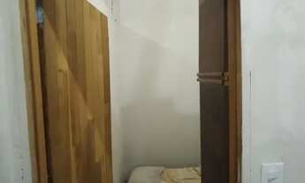 Imagem 3: Casa com terreno próximo a Congonhas