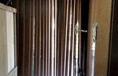 Imagem 6: RR - Casa para venda em Itapuã - Salvador - BA