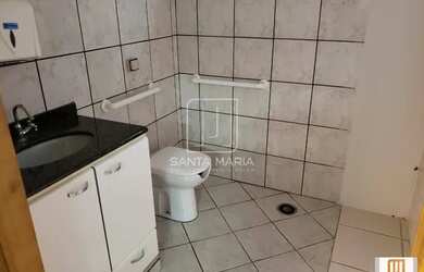 Imagem 3: Casa (sobrado na rua) 4 dormitórios/suite, cozinha planejada