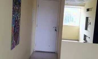 Imagem 3: SãO PAULO - Padrão - Morumbi Sul