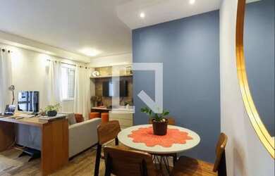 Imagem 5: Apartamento para Aluguel - Tatuapé, 2 Quartos, 73 m2