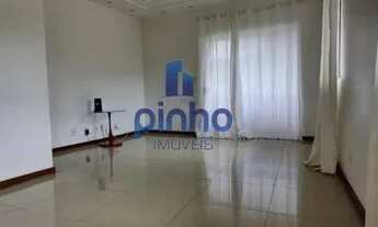 Imagem 7: Casa para Locação em Lauro de Freitas, Centro, 2 dormitórios, 1 suíte, 2 banheiros, 1 vaga