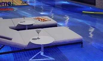 Imagem 6: Apartamento 2 quartos em Praia de Itaparica