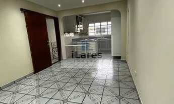 Imagem 4: Sobrado com 3 dorms, Taboão, São Bernardo do Campo - R$ 1.1 mi, Cod: 2889