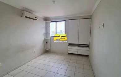 Imagem 3: APARTAMENTO 110 MTS² COM 03 DORMITORIOS POR 289 MIL REAIS