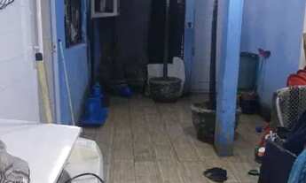 Imagem 2: Casa proximo ao Park shopping 2 minitos andando ape