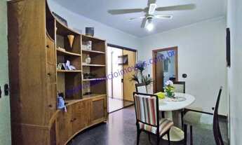 Imagem 5: Venda - Casa - Jardim Paulistano - Americana - SP