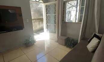 Imagem 3: Casa para venda com 90 metros quadrados com 2 quartos em Parque Turistas - Contagem - MG