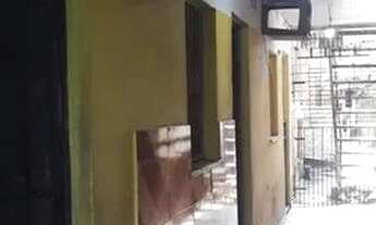 Imagem: Aluga-se kitnet compensa 2