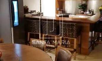 Imagem 5: Apartamento (tipo - padrao) 4 dormitórios/suite, cozinha planejada, portaria 24hs, lazer