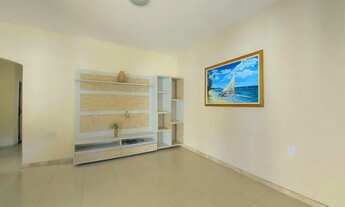 Imagem 6: Casa 4/4 com Suite Master e Subsolo