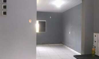 Imagem 3: Apartamento Condomínio fechado