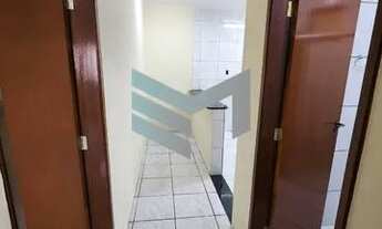 Imagem 7: VENDA Casa com 1 dormitório