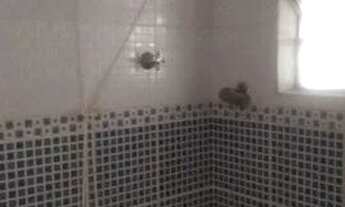 Imagem 6: Casa com 2 dormitórios para alugar, 82 m² por R$ 1.800,00/mês - Parque Imperial - São Paul