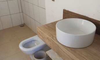 Imagem 2: Chacara com Casa..... 8 Km Parque Municipal.