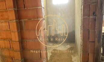 Imagem 5: Apartamento para venda no bairro Novo Eldorado - Contagem