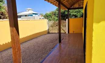 Imagem 5: Casa para venda possui 72 metros quadrados com 2 quartos em Rasa - Armação dos Búzios - RJ