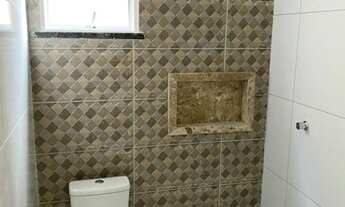 Imagem 5: Casa à venda no bairro São Bento - Fortaleza/CE