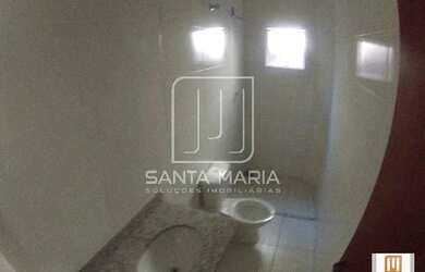 Imagem 5: Apartamento (tipo - padrao) 3 dormitórios/suite, cozinha planejada, em condomínio fechado