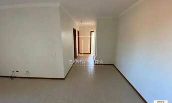 Imagem 2: Apartamento (tipo - padrao) 3 dormitórios/suite, cozinha planejada, em condomínio fechado