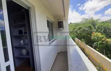 Imagem 7: )(- PERFEITO PARA VOCÊ INVESTIR COM SEGURANÇA STUDIO EM SÃO PEDRO