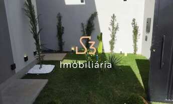 Imagem 3: CASA RESIDENCIAL em UBERLÂNDIA - MG, GRAND VILLE