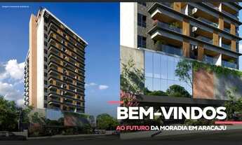 Imagem 2: Apto Beira Mar Rooftop