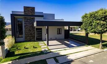 Imagem 2: Casa a venda - 3 dormitórios (1 suíte) - Residencial Phytus - Itupeva - R$ 990.000,00