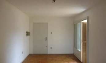 Imagem 7: Apartamento de 3 dormitórios na Av Do Forte