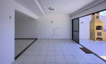 Imagem 7: Cobertura com 244 m² - Recreio dos Bandeirantes