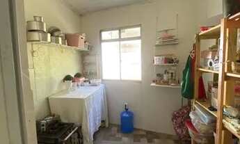 Imagem 4: Vende-se casa em Madre de Deus