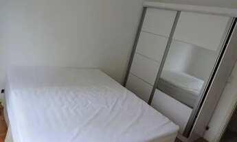 Imagem 6: Alugo ap Pitangueiras (frente Shopping La Plage