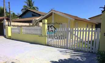 Imagem 7: Casa em Condomínio para Venda em Caraguatatuba, Praia da Mococa, 2 dormitórios, 2 banheiro