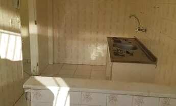 Imagem 6: Excelente apartamento de 2 quartos e 1 vaga em Realengo!!!