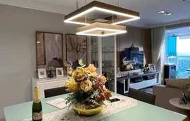 Imagem 3: Residencial Costa do Atlântico 60291