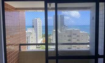 Imagem 4: Vende apartamento (aceita carro , jet, flat