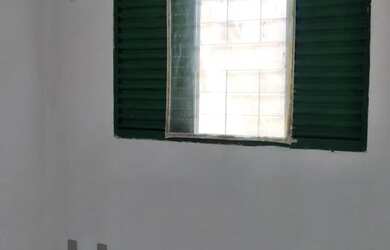 Imagem 2: Vendo ou Alugo. Casa no Residencial Eduardo Costa